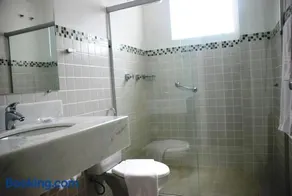 Grande Hotel Amparo - Image 5