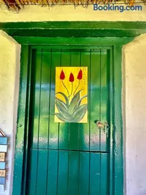 Kranskloof Country Lodge - Image 2