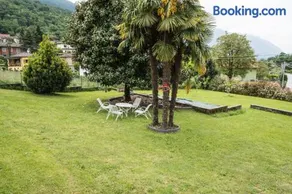 Casa Sole - Image 3