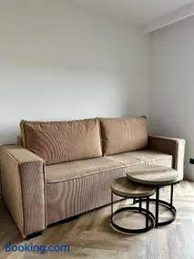 Verde Klon Apartment- Lotnisko Jasionka - Image 2