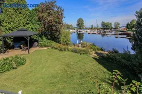 La Perle Rose du Lac-St-Jean - Image 4