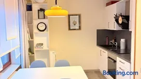 Ferienwohnung Schöntal - Image 5