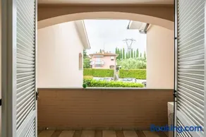 Casa Emily by Hôtea - Image 1