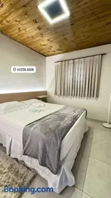 A Estalagem Pousada - Image 4