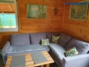 Domek Pod Lasem - Image 5