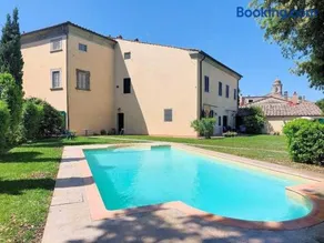 Palazzo Pier Capponi - Image 3