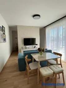 VOILÁ apartman - Image 2