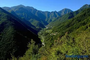 In Valle - Alloggio vacanze - Image 2