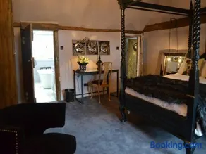 The Black Horse Fulmer - Image 5