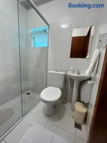 Apartamento Elite em Cunha - Image 5