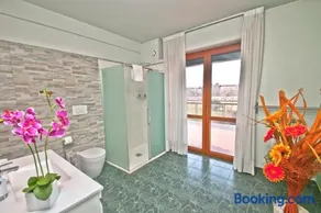 Hotel Residenza Delle Alpi - Image 2