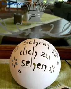 Wellness-Gasthof-Cafe Nuhnetal - Image 2