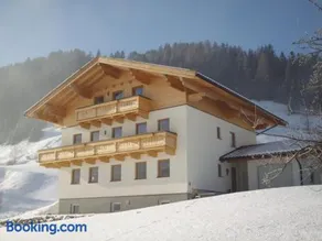 Stapfgut - Image 1