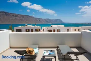 Alojamiento Santa Rosa La Graciosa - Image 1