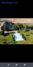 Ferienhaus Relax - Image 1