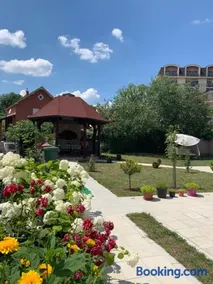 Vrdnička bajka - Image 5