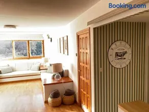 Apartamento en Formigal - Image 3