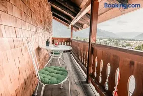 Casa Marie - Image 3