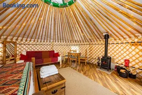Meadow Vale Retreats - Image 3