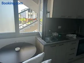 Apartament E&G - Image 4