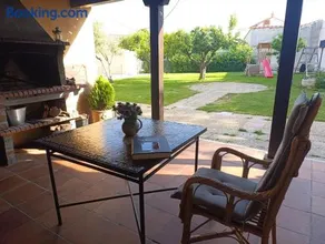 Canto del DORMILERO - Image 1