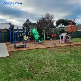 McGregor Homestead | Nagambie - Image 3