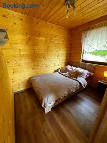 Domek Bogdanówka - Image 2