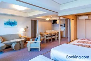 Seagaia Forest Condominium - Vacation STAY 21622 - Image 1