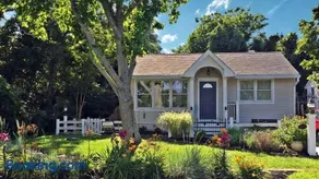 Lakeview Retreat - Image 2