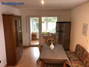 Ferienwohnung Päusken mit Rosengarten im Hochsauerland - Image 3