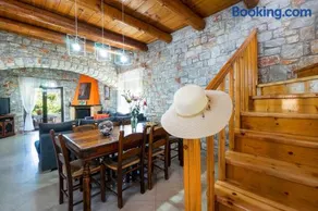 Cretan Residence Villa - Image 5