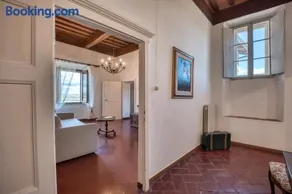 A casa di Anna - Image 4