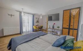 Apartamenty Kowary - Image 1