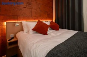 nodpod accommodation - Image 2