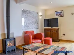 Staithes View Cottage - Image 4