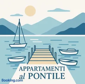 pontile 2 - Image 1
