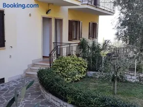 Casa Vacanze Ester - Image 1