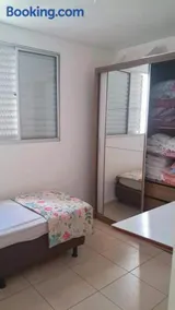 Apart Confot Garden - Image 2