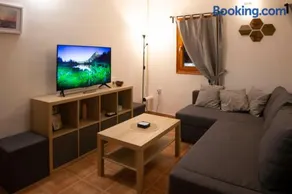 Apartamentos Erlueta - Image 2