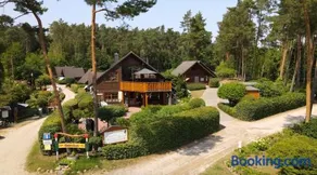 Feriensiedlung Kiefernhain - Image 1