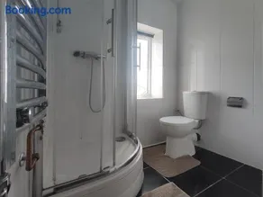 Vika Residence Deluxe Apartments Wednesbury Holiday Resort - Image 4