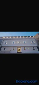 استديو حي الفلاح - Image 1