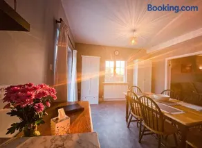 Hilltop Haven Kilmore by Trident Holiday Homes - Image 5