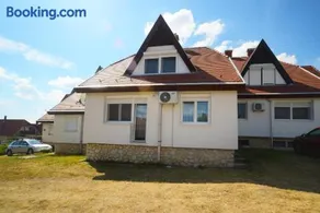 Vadrózsa apartman - Image 3