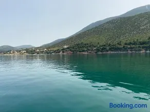 NIAN villa sea - Image 3