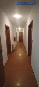 Hostinec Lovecký zámeček - Image 1