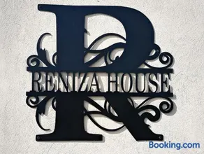 Reniza House 1 - Image 2