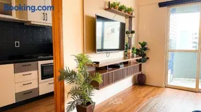 ASA | Apartamento Cartagena | Oktoberfest - Image 2