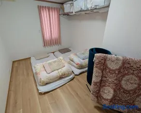 家主居住型 那須のレジャー施設が楽しめる若草邸 - Image 4