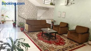 Sugamya Corner Guesthouse - Image 3